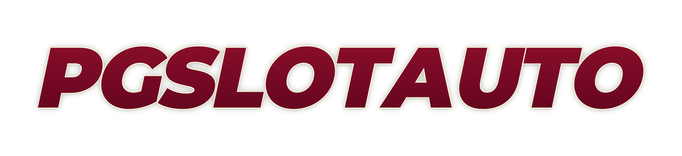 pgslotauto